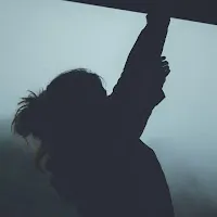 Shah — Nocturne — обложка